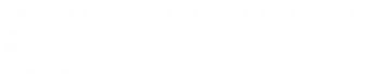 Centerline-Capital-Logo-white